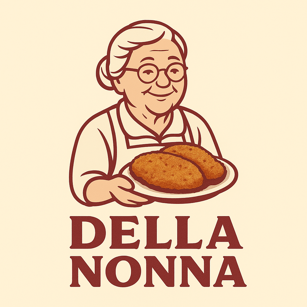 Della Nonna Milas